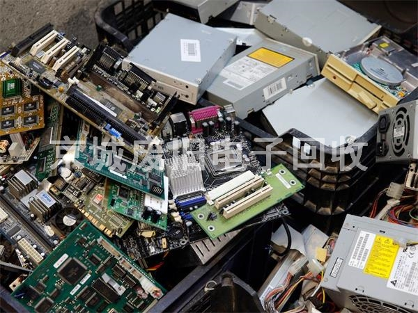 回收線路板多少錢，北京快速上門回收