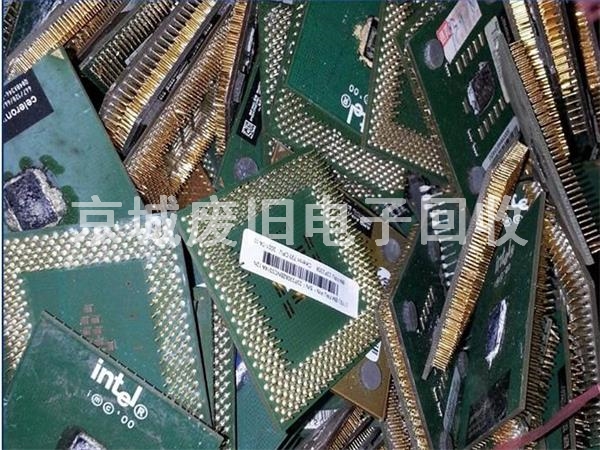 8497896156.jpg 8497896156.jpg