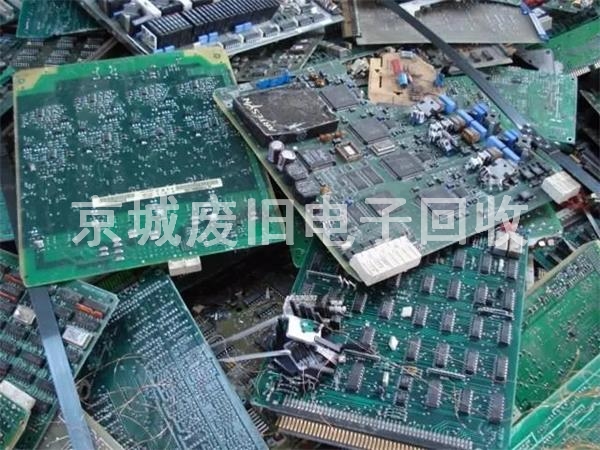 7583645.jpg 7583645.jpg