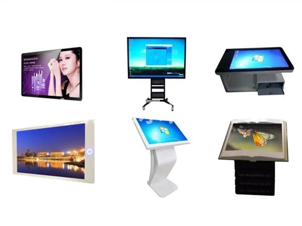 25743467.jpg 25743467.jpg