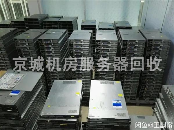 275434.jpg 275434.jpg