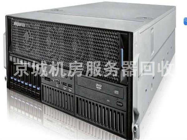 8678645678454.jpg 8678645678454.jpg