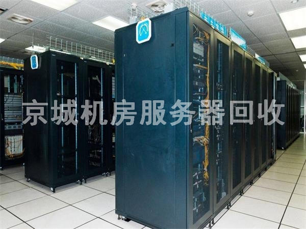 456342345485.jpg 456342345485.jpg