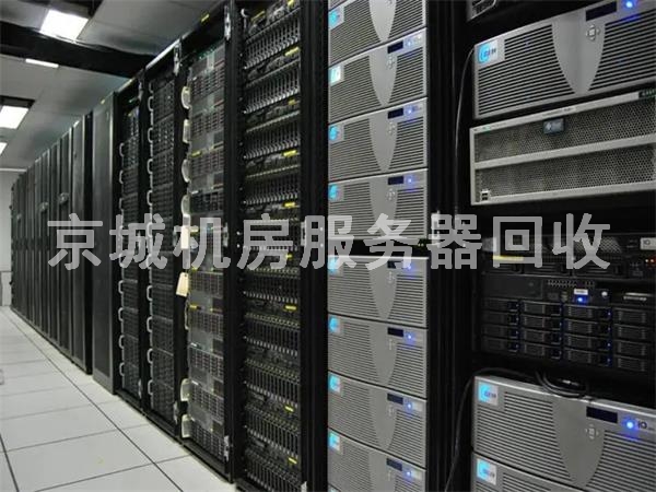 783654.jpg 783654.jpg