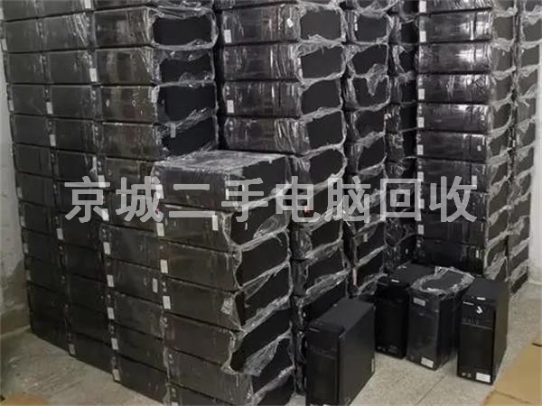 4536456.jpg 4536456.jpg