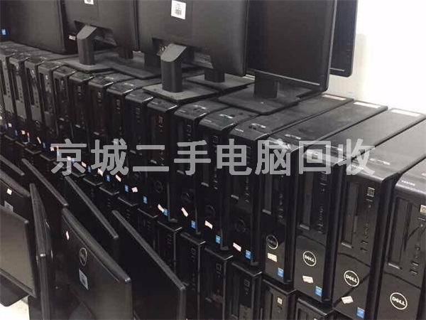 5436547.jpg 5436547.jpg