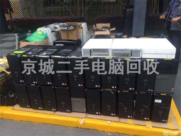 34153464.jpg 34153464.jpg