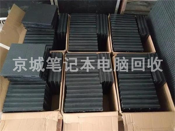 124340.jpg 124340.jpg