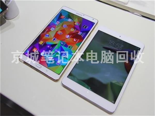 543973.jpg 543973.jpg