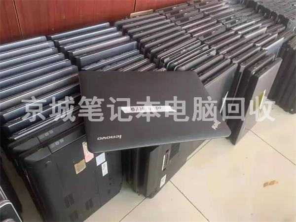 5439874556.jpg 5439874556.jpg