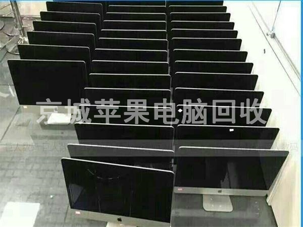 342452.jpg 342452.jpg