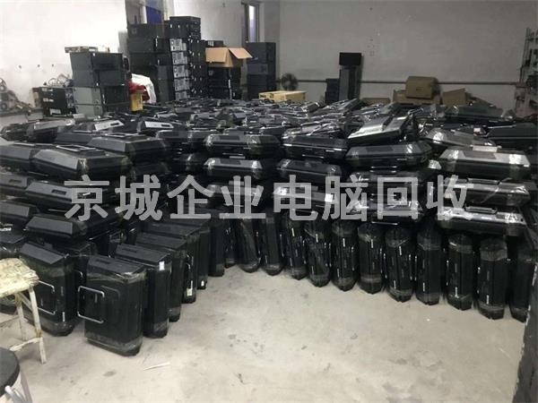 5e97ff06514ef.jpg 5e97ff06514ef.jpg