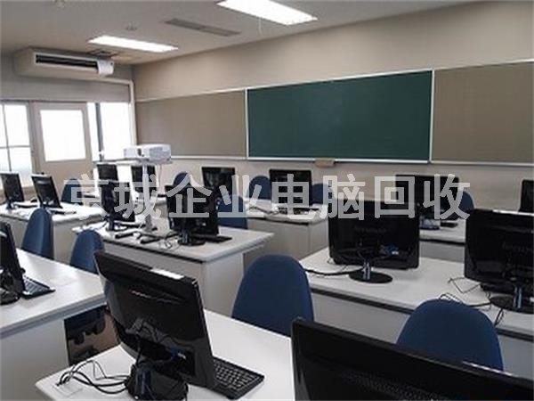 254346.jpg 254346.jpg