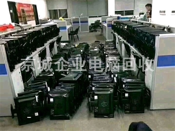 759353.jpg 759353.jpg