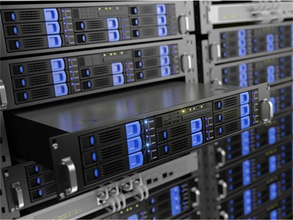 7365436.jpg 7365436.jpg