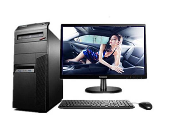 7936536.jpg 7936536.jpg