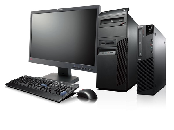 電腦臺式機(jī)電子產(chǎn)品回收市場前景