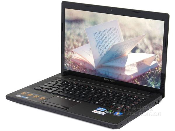 筆記本越來越慢怎么辦?