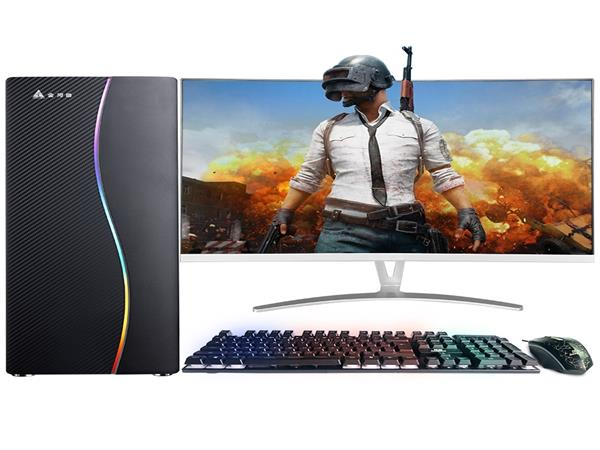 想賣二手電腦,怎么清除里面資料?