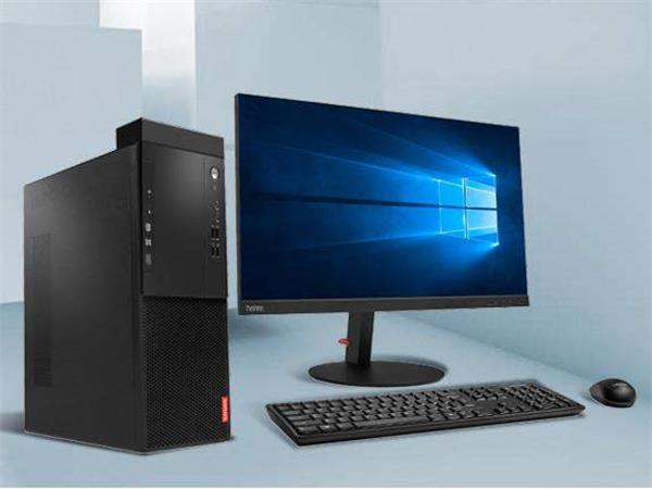 二手臺式電腦,筆記本回收收購標準